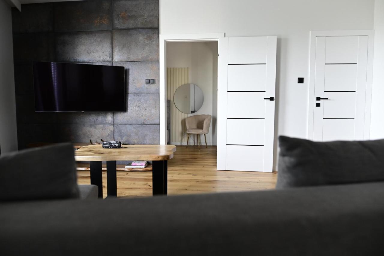 Apartment Topaz 30 *